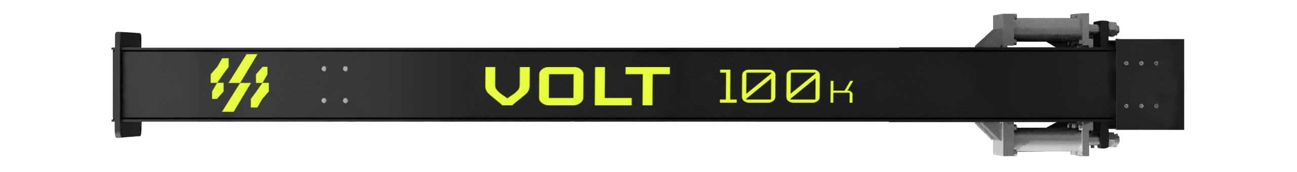 bannerimage